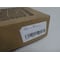 Ashcroft 45-1009-A-02L-60# 4-1/2IN 1/4IN 0-60PSI NPT PRESSURE GAUGE 45-1009-A-02L-60# - alternate 4